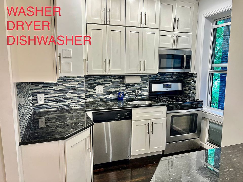 1st image of 342 W 21st St APT 2E