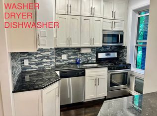 342 W 21st St APT 2E, New York, NY