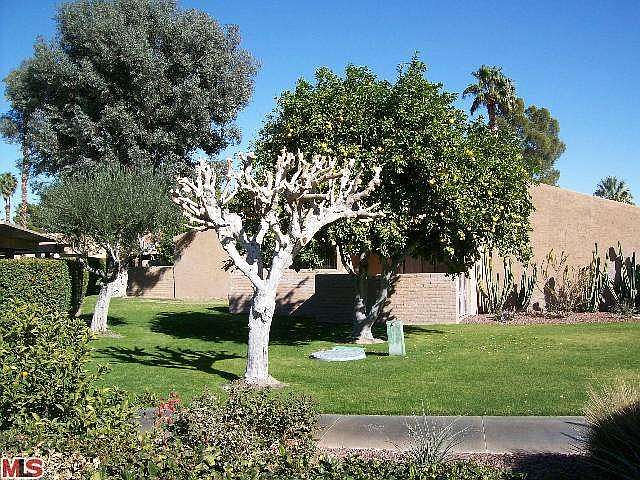 1st image of 2593 N Whitewater Club Dr Unit A