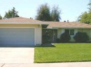 8100 Leafcrest Way, Fair Oaks, CA 95628