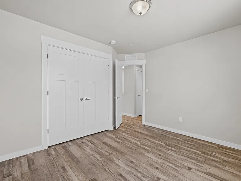 435 2nd Ave N #3 — Photo 31