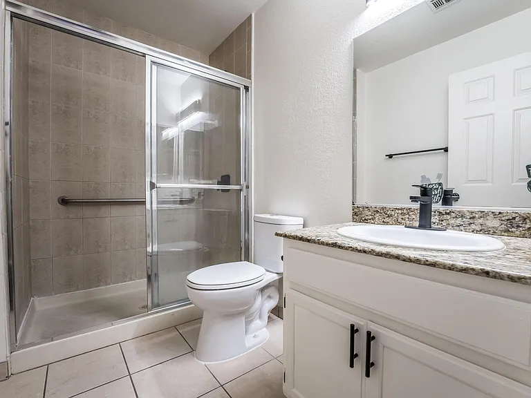 2817 Mill Point Dr — Photo 31
