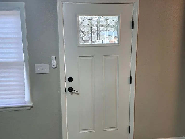 509 Famcee Ave — Photo 7