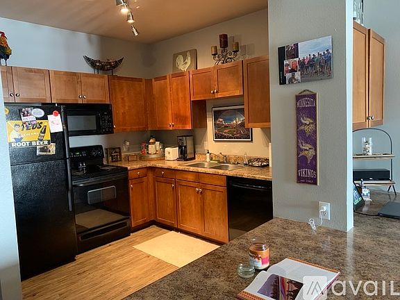 2nd image of 13560 Technology Dr APT 1309
