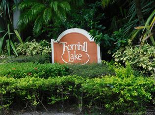 6823 Bridlewood Ct, Boca Raton, FL 33433