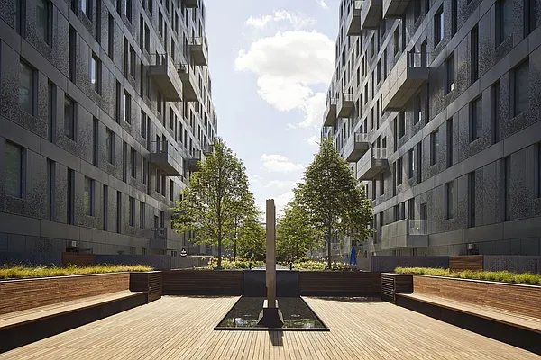 Rented by Two Trees | media 46