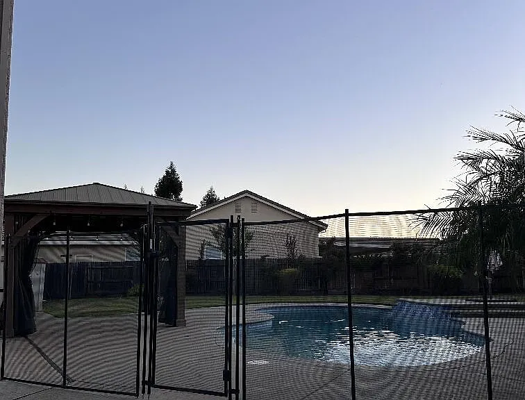 7826 Lahontan Ct — Photo 16