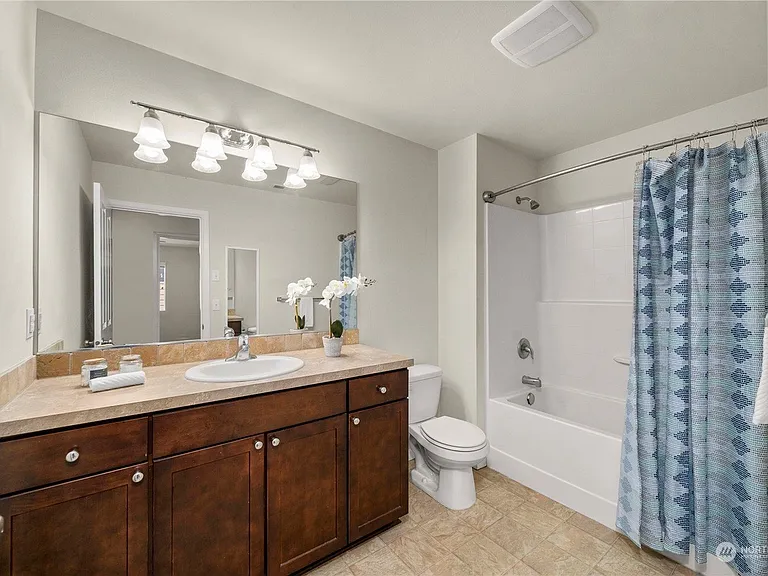 15508 80th Avenue Ct E — Photo 15