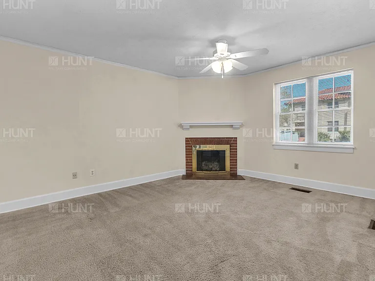 141A Mathies St — Photo 15
