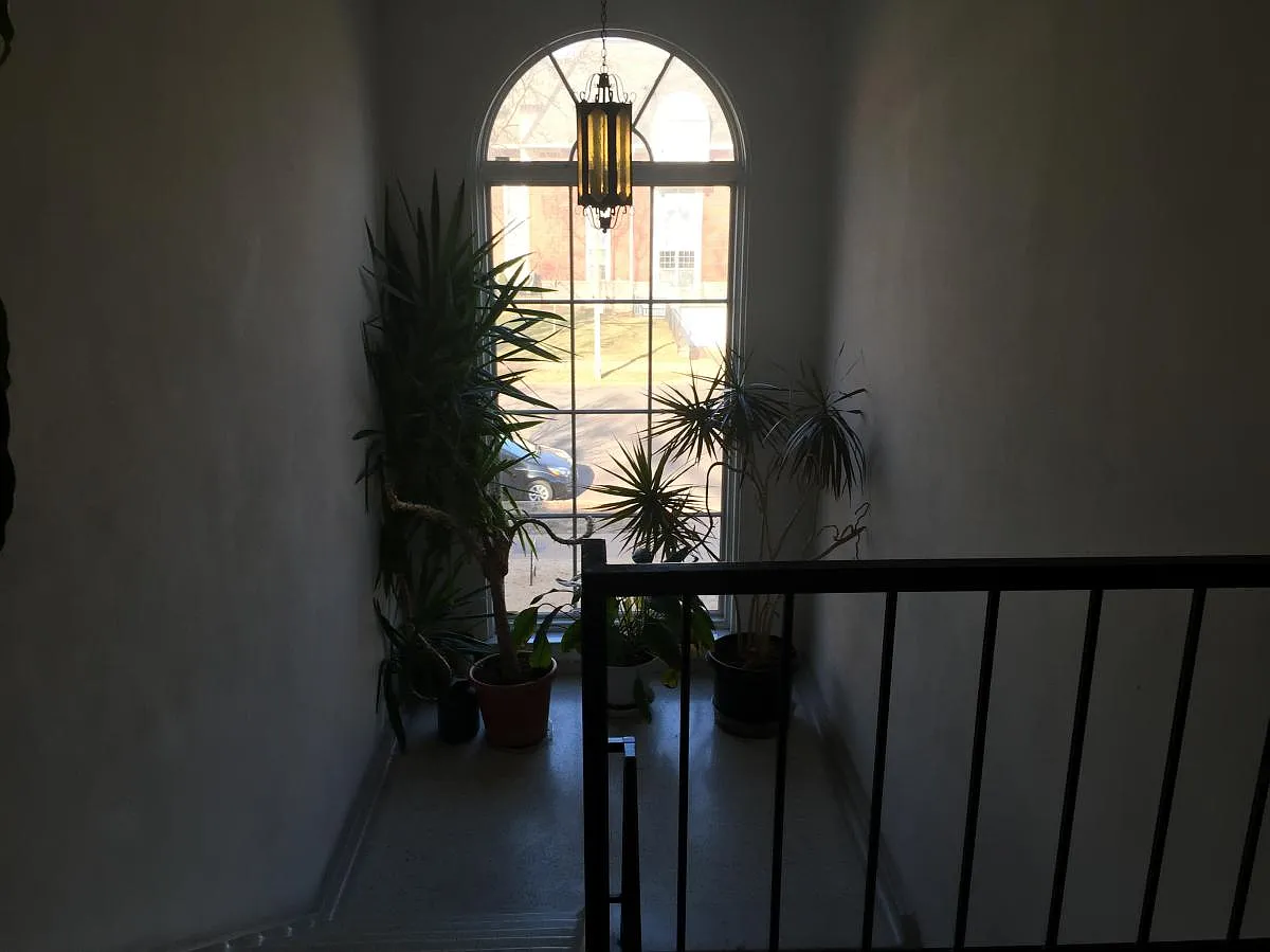 4236 W Pine Boulevard — Photo 2
