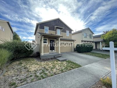 6508 Carolina St SE, Lacey, WA, 98513