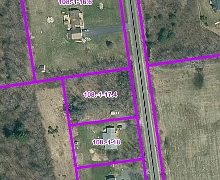 2nd image of 537 Ratta Rd