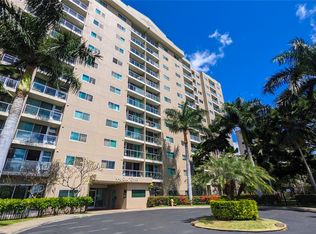 94-979 Kauolu Pl APT 503, Waipahu, HI 96797