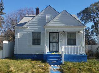 723 Terrace Ave, Indianapolis, IN