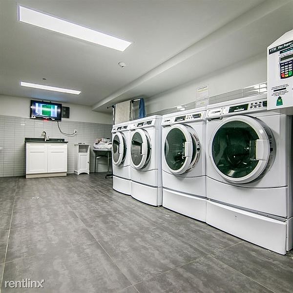 104 Dupont St Brooklyn, NY, 11222 Apartments for Rent Zillow