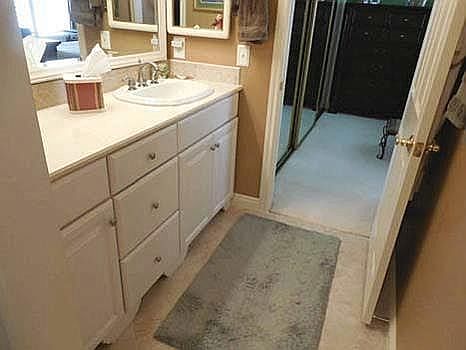 4th image of 2376 Archwood Ln Unit 20