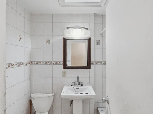 457 Beach 66th Street image 7 of 18