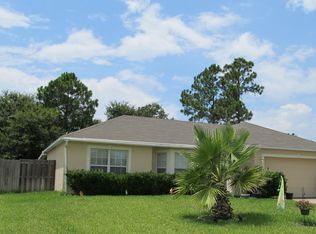 2268 Peerless Ln W, Jacksonville, FL 32246