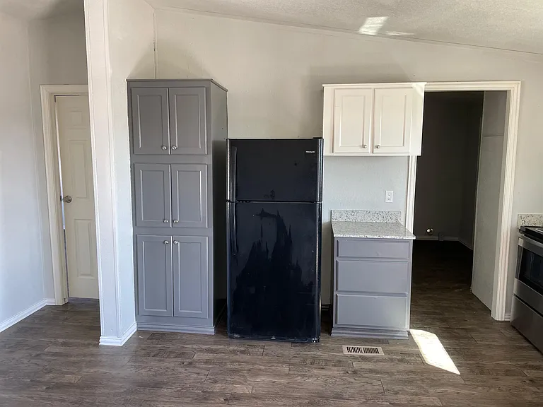 113 Sparrow Dr — Photo 5