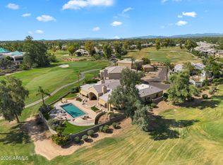 7878 E GAINEY RANCH Road #59, Scottsdale, AZ 85258