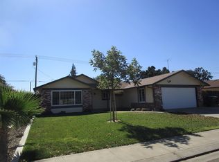 3300 Puma Way, Ceres, CA 95307