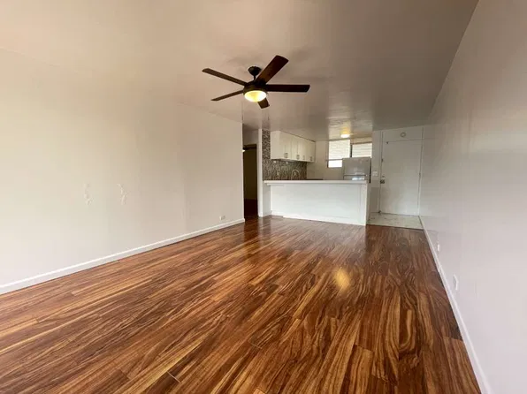 98-729 Moanalua Loop APT 113, Aiea, HI 96701