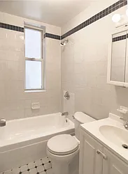 Rented by Cooper & Cooper Real Estate