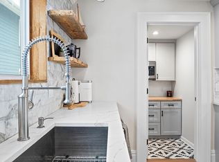 36 Lockwood St, Rochester, NY 14609