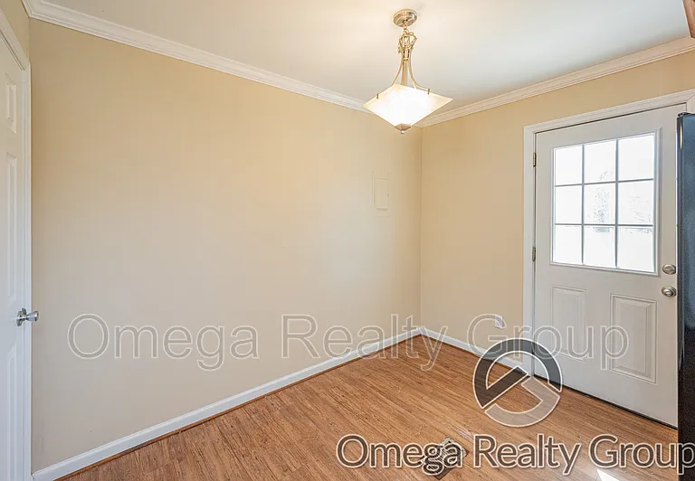 33156 Highway 69 — Photo 13