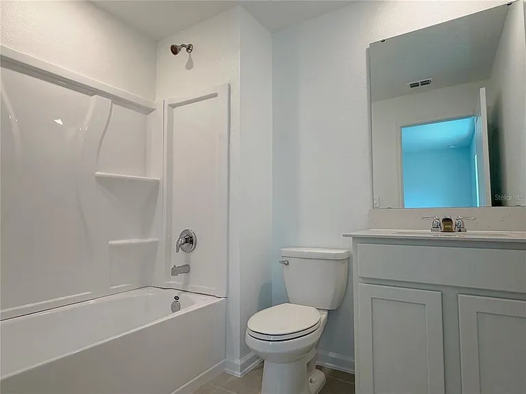3102 Totem Rd — Photo 20