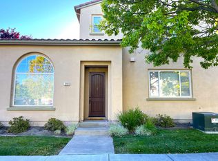 2732 Cedarwood Loop, San Ramon, CA 94582