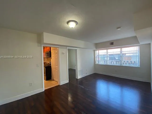 701 82nd St #1 — Photo 7
