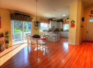 1107 Saint George Dr, El Cajon, CA 92019