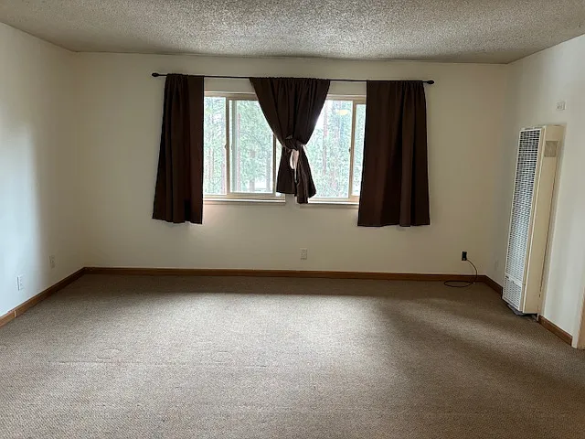 3999 Cedar Ave #32 — Photo 2