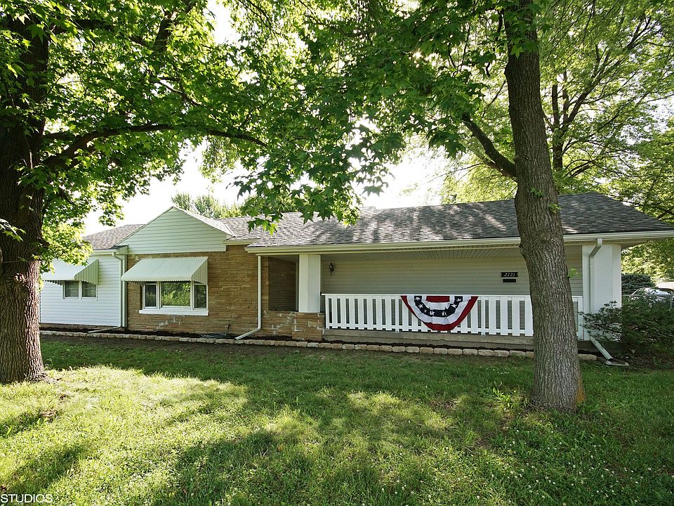1st image of 2721 S Hardy Ave