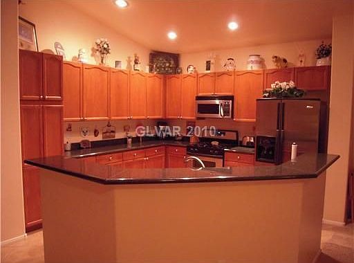 2nd image of 6757 Graceda St