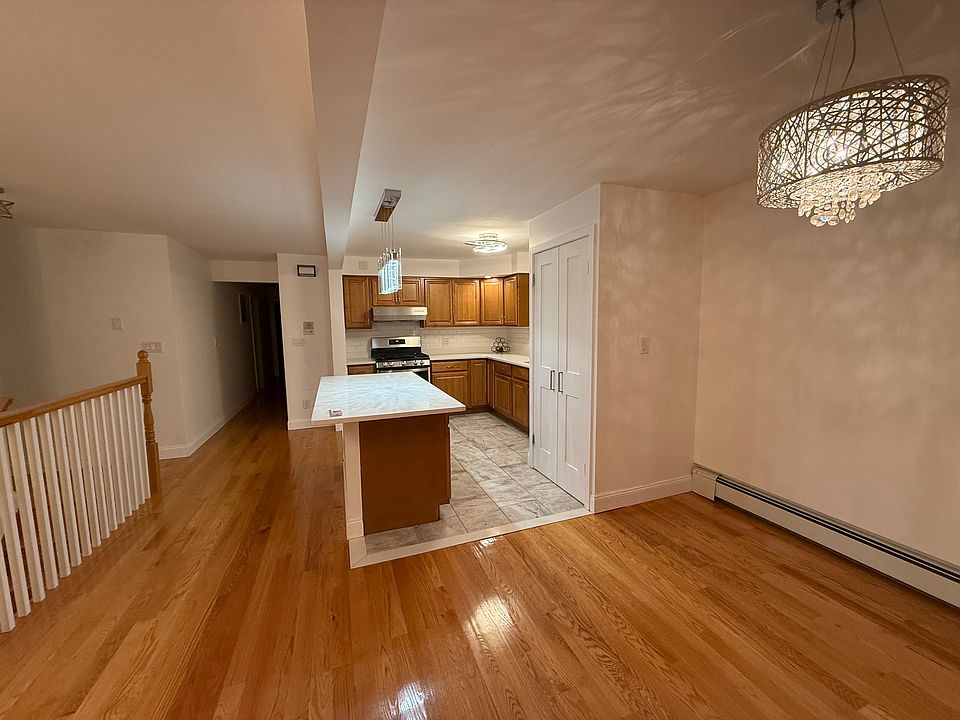 1st image of 1947 85th St Floor 2