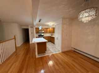 1947 85th St FLOOR 2, Brooklyn, NY 11214