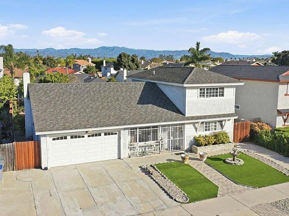 5th image of 3545 Pier Walk