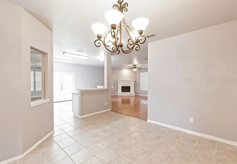 9220 Norman Dr — Photo 27