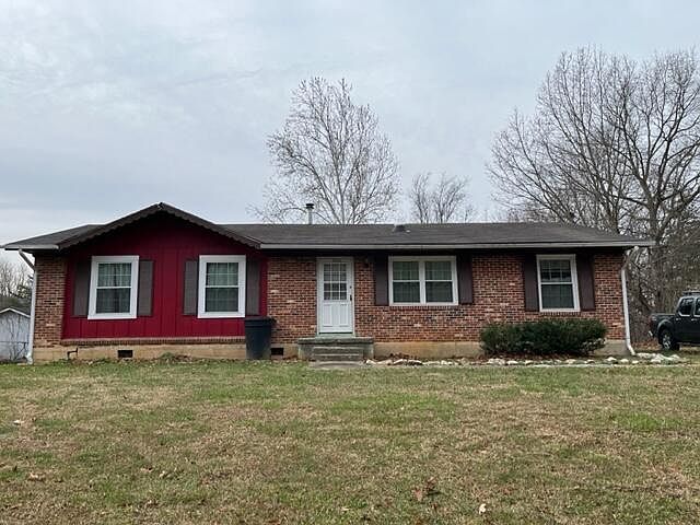 1st image of 5610 Carter Ln