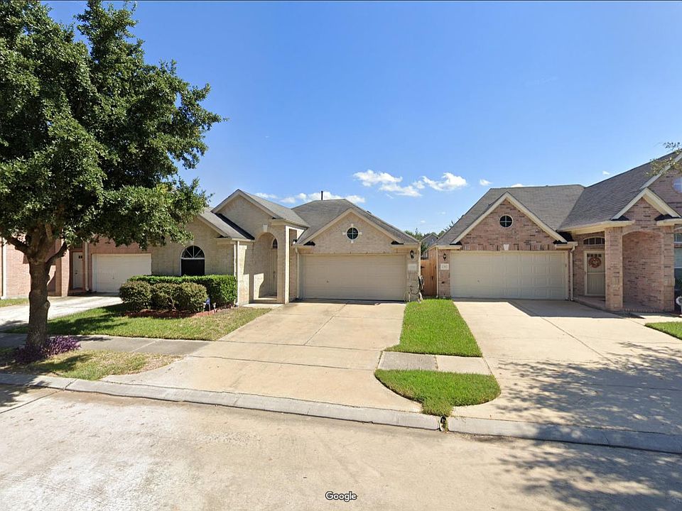 1st image of 12906 Echo Landing Dr