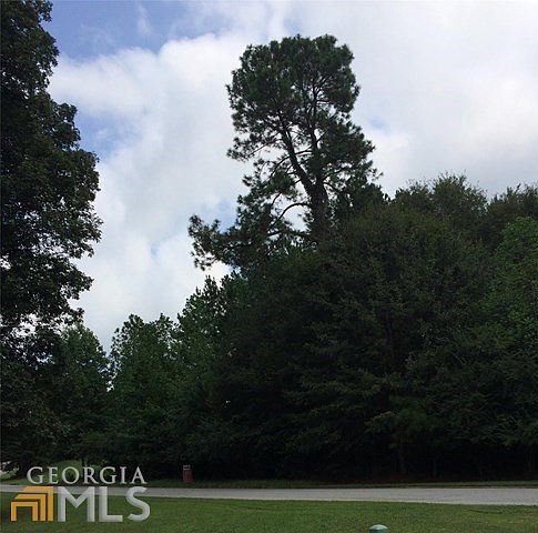 1st image of 40 Willow Creek Dr