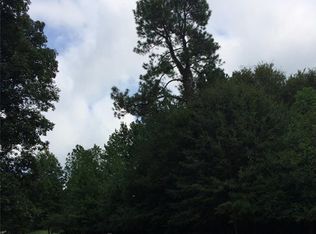 40 Willow Creek Dr, Newnan, GA 30263