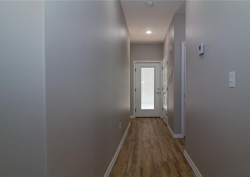 1st image of 1505 Ashton Way
