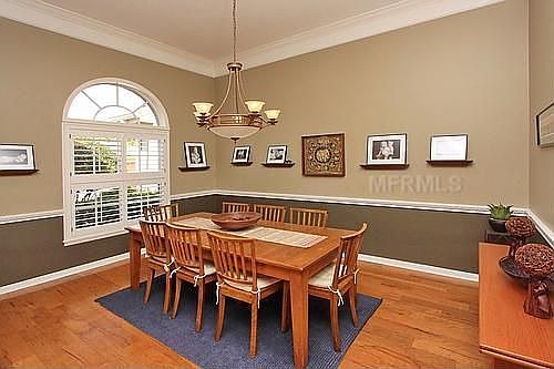 3rd image of 10540 Greensprings Dr