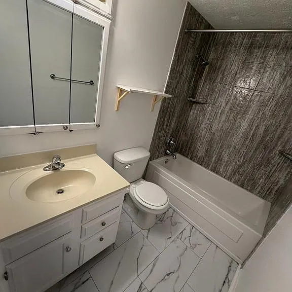 3349 Garrison Cir — Photo 21