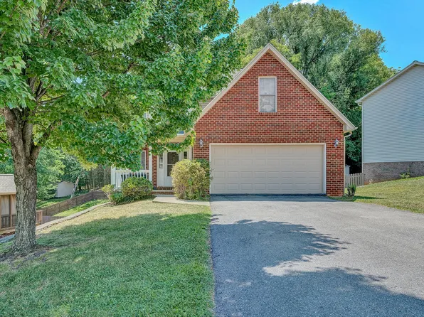 3523 Apricot Trl, Roanoke, VA 24012