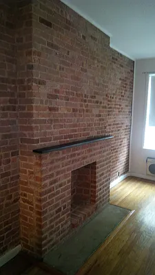 Rented by Manhattan Residential Group | media 18