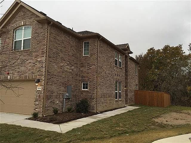 1st image of 249 Barrington Ln